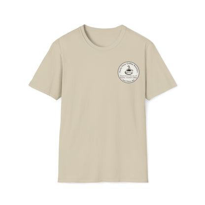 PPCR T-Shirt