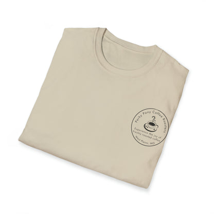 PPCR T-Shirt